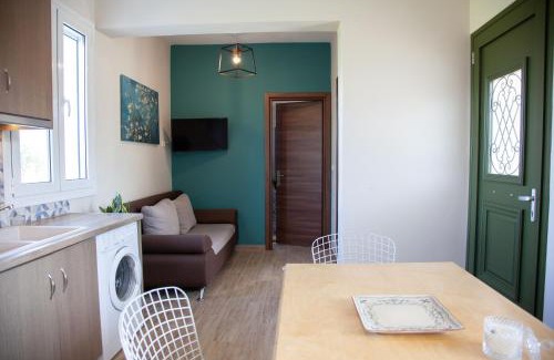 Kaligata Casa | Casa da Bugainvillea