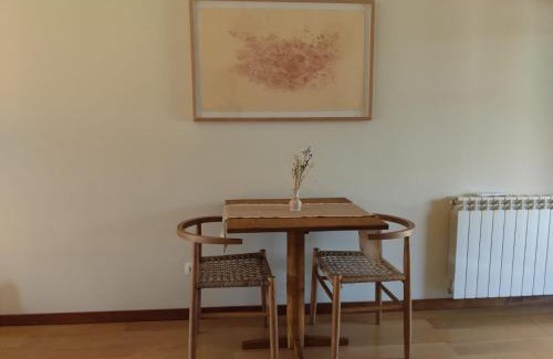 Tondela Cama Y Desayuno | Casa da Câmara