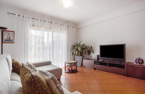 Nazare Casa | Casa da Cândida