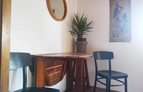 Budens Casa | Casa da Cabana