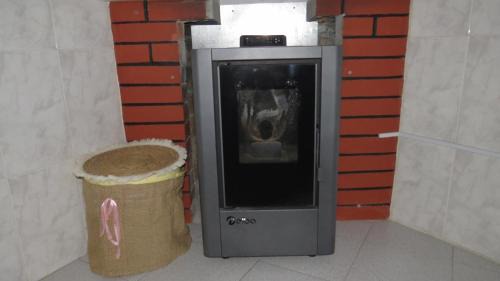 Lapa dos Dinheiros Apartamento | Casa da Calçada - Piso 2