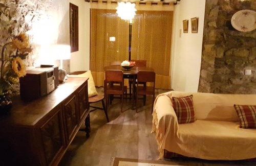 Porto Santo Casa | Casa da Camacha