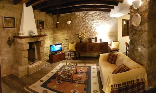 Porto Santo Casa | Casa da Camacha