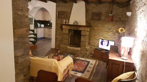 Porto Santo Casa | Casa da Camacha