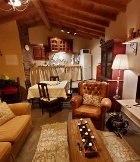 Lousa Casa | Casa da Carolina