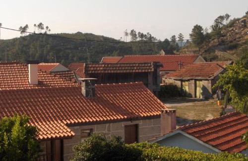 Amarante Casa | Casa da Carreira
