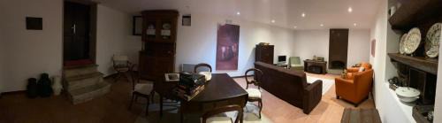 Amarante Casa | Casa da Carreira