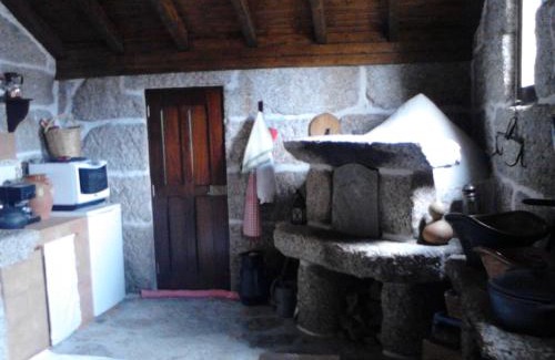 Amarante Casa | Casa da Carreira