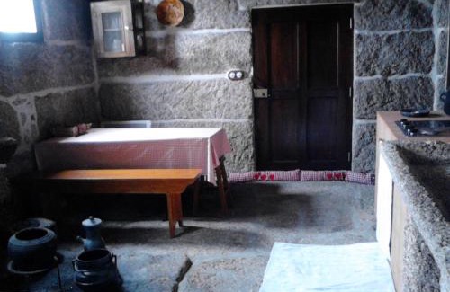 Amarante Casa | Casa da Carreira