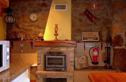 Castelo Mendo Casa | Casa Da Cidadela