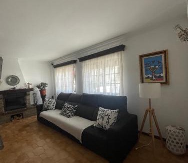 Vila Praia de Ancora Casa | Casa da Clô