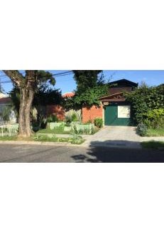 Boa Vista Casa | Casa da Clis
