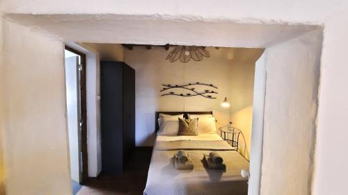 Sao Pedro do Corval Casa | Casa da Comadre - Casas de Taipa