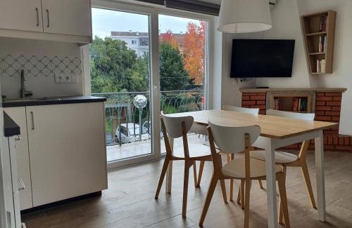 Vila Real Apartamento | Casa da Conceição