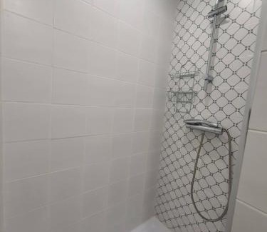 Vila Real Apartamento | Casa da Conceição