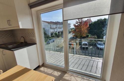 Vila Real Apartamento | Casa da Conceição