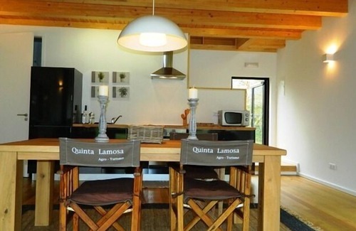 Arcos de Valdevez Cabaña | Casa da Corte - Cottage in Gerês