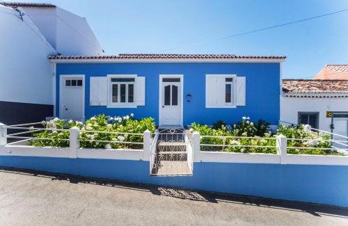 Nordeste Casa | Casa da Courela