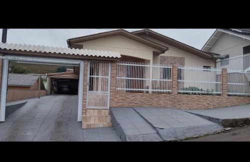 Sao Joaquim Casa | Casa da Dôdi