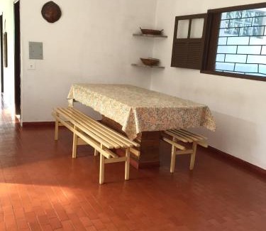 Guarapari Casa | Casa da Dazinha