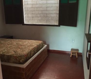 Guarapari Casa | Casa da Dazinha