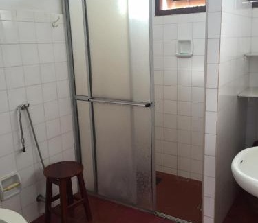 Guarapari Casa | Casa da Dazinha