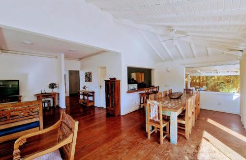 Albatroz Villa | CASA DA EDINHA