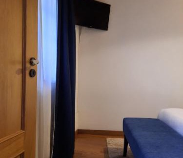 Balocas Casa | Casa da Eira de Cima
