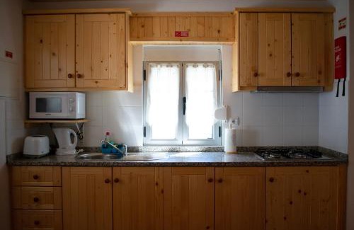 Gois Apartamento | Casa da Eira