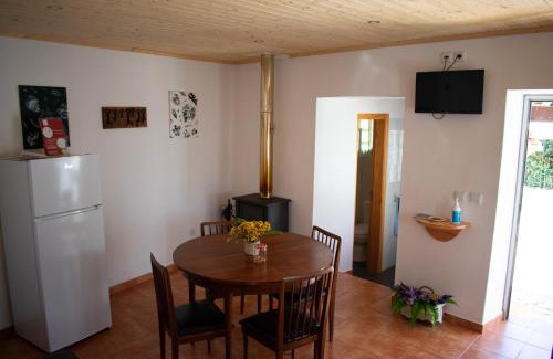 Gois Apartamento | Casa da Eira