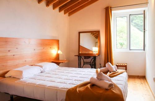 Faial Da Terra Casa | Casa da Eira