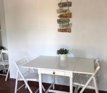 Midoes Casa | Casa da Elvira - Quinta de Sto António