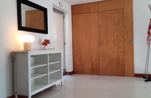 Tabuacas Casa | Casa da Escola