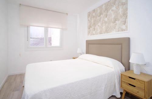 Redondela Apartamento | Casa da Esfarrapada