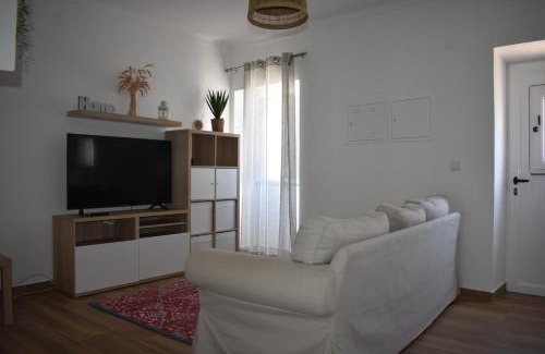 Beja Casa | Casa da Espiga - Alentejo