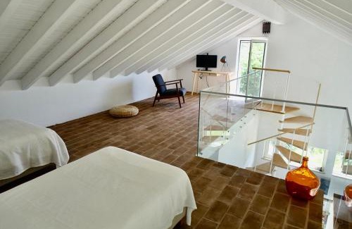 Baiona Casa | Casa da Esteva