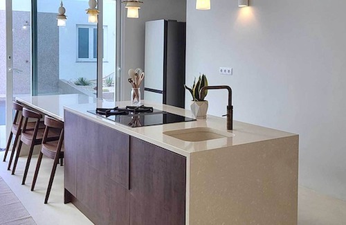 Parchal Apartamento | Casa da Fé by Boutique | Algarve Design Sanctuary