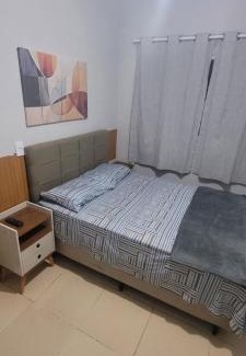 Cachoeira Paulista Casa | Casa da Fé - Hospedaria