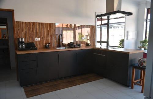 Paredes de Coura Apartamento | Casa da Farmácia - Paredes de Coura
