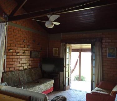 Tramandai Casa | Casa da Felicidade