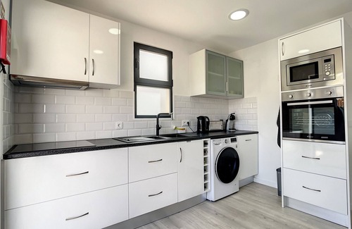 Campo de Baixo Casa | Casa da Figueira by Atlantic Holiday