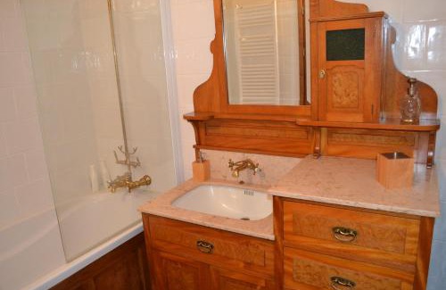Povoa de Lanhoso Casa | Casa da Figueira
