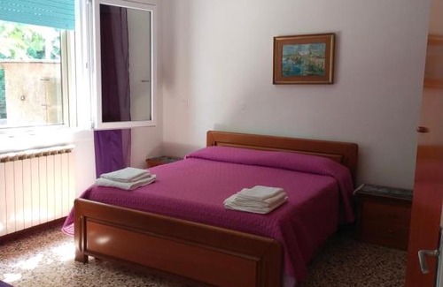 Cavallino-Treporti Casa | Casa da Fiorella
