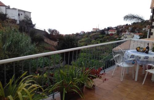 Estreito da Calheta Casa | Casa da Fonte dos Castanheiros