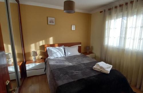 Peso da Regua Casa | Casa da Fonte