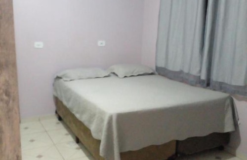 Regiao Norte Casa | Casa da Fran