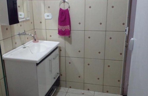 Regiao Norte Casa | Casa da Fran