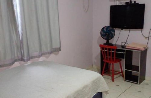 Regiao Norte Casa | Casa da Fran