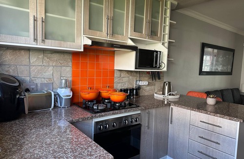 Marina da Gama Casa | Casa Da Gama Luxe