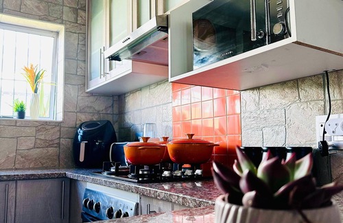 Marina da Gama Casa | Casa Da Gama Luxe